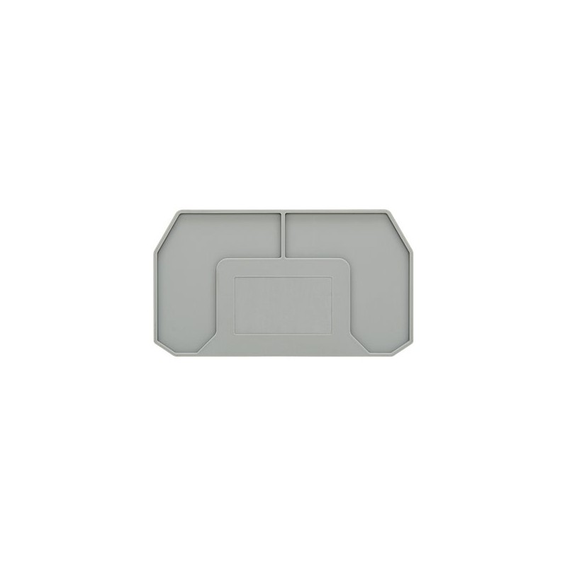 8WH9000-3UA00 Product Image