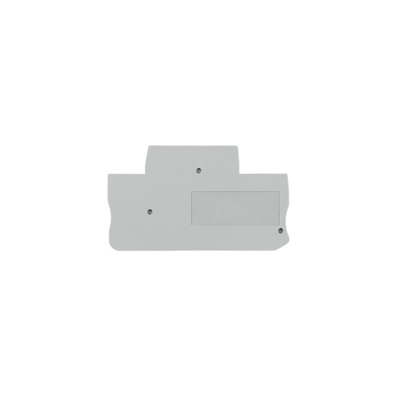 8WH9000-4SE00 Product Image