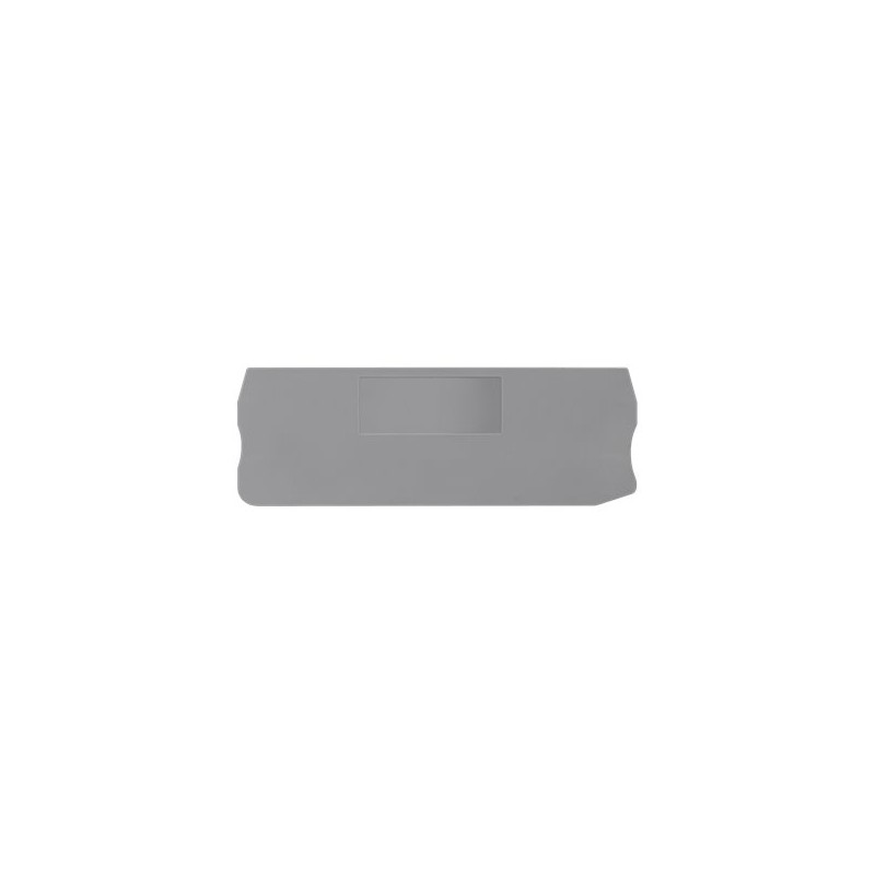 8WH9000-5GA00 Product Image