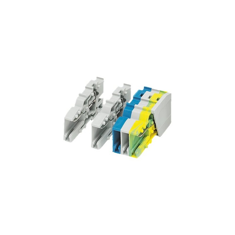Siemens 8WH9000-7LA00 Product Image