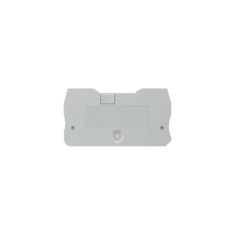 8WH9001-1AA00 Product Image