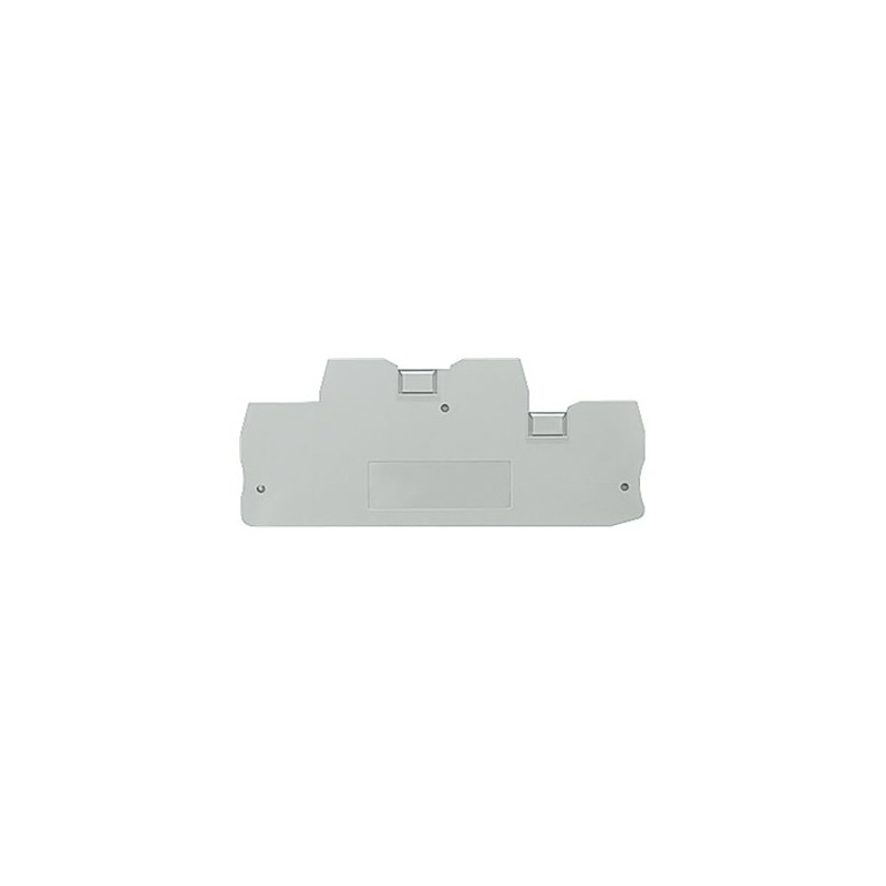 8WH9001-1BA00 Product Image