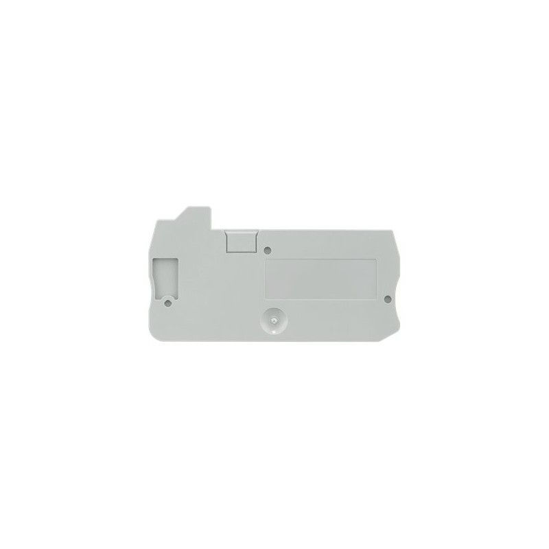 8WH9001-2AA00 Product Image