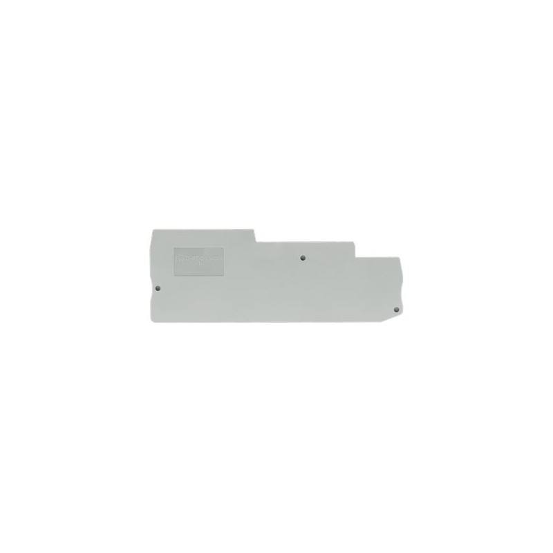 Siemens 8WH9001-4VE00 Product Image
