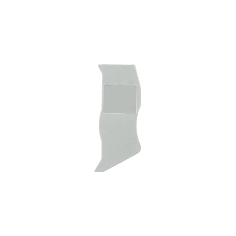 8WH9003-0GA00 Product Image