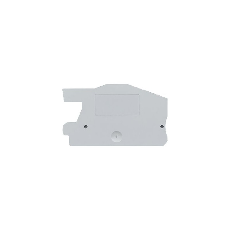 8WH9003-7WA00 Product Image