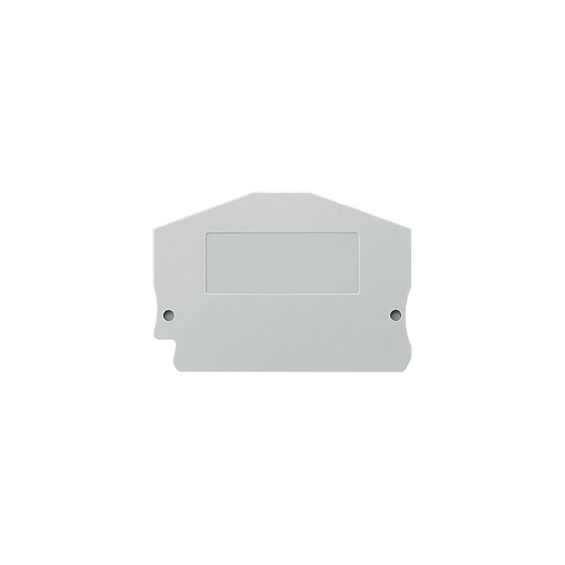 8WH9004-1JA00 Product Image