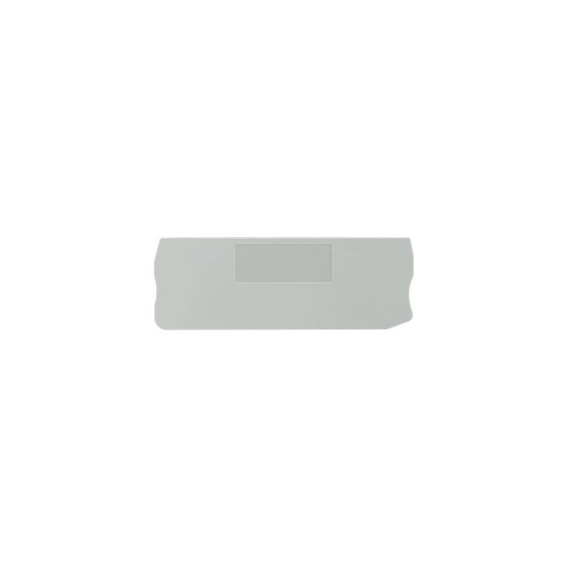 8WH9006-1GA00 Product Image