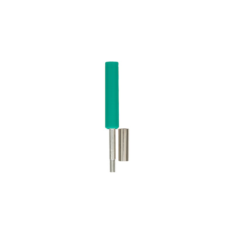 8WH9010-0MB03 Product Image