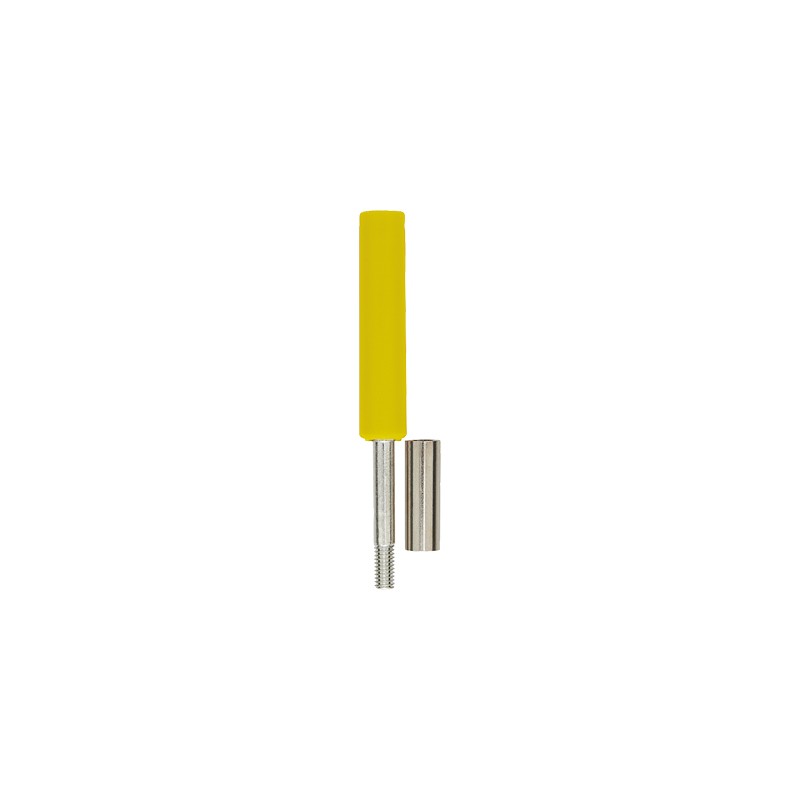 8WH9010-0MB06 Product Image
