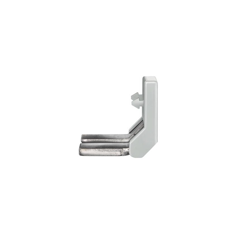 8WH9020-3DA00 Product Image