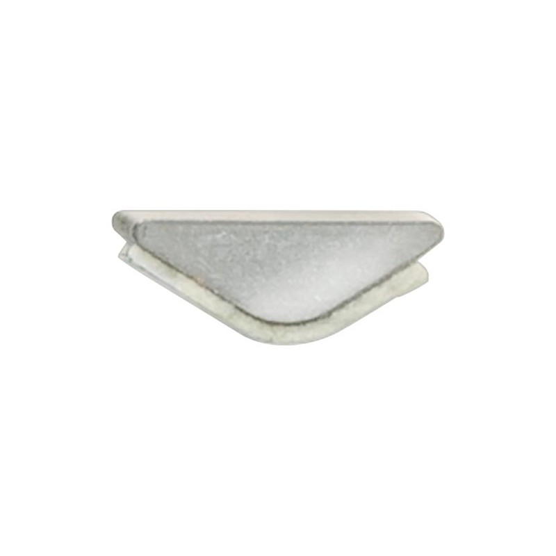 8WH9020-3NA00 Product Image