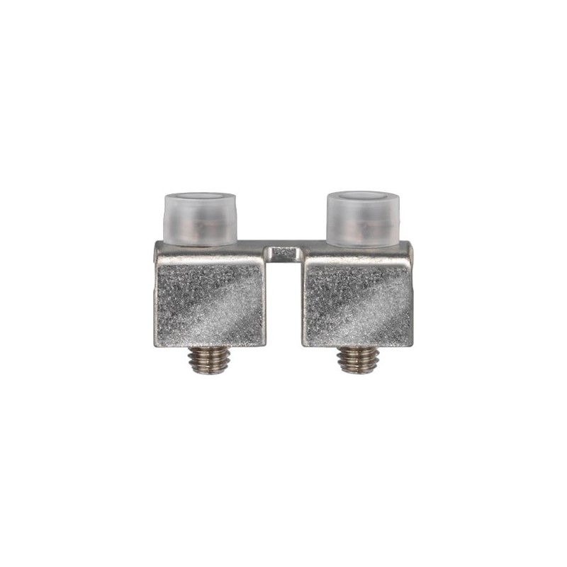 8WH9020-6HC00 Product Image