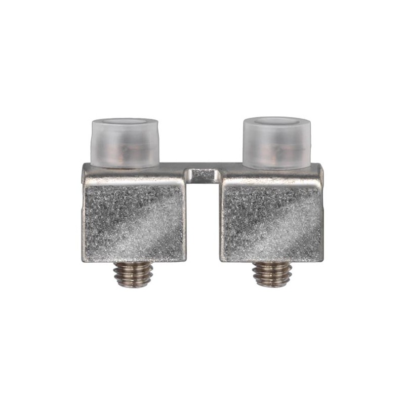 8WH9020-6HD00 Product Image