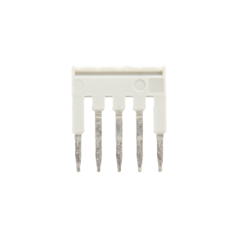 Siemens 8WH9020-6JE00 Product Image