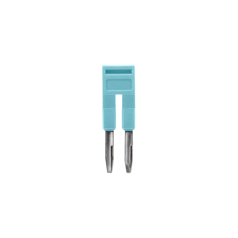 Siemens 8WH9020-6BS10