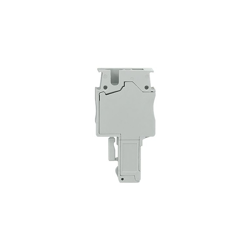 8WH9040-1MB00 Product Image