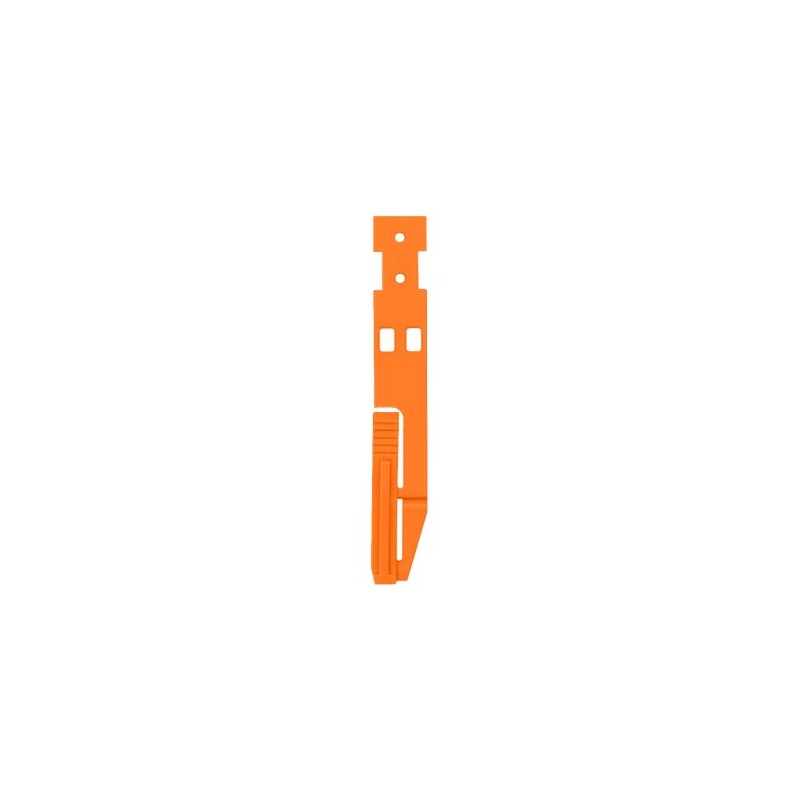 8WH9050-2AA04 Product Image