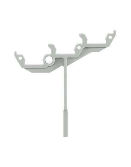 8WH9060-4BA00 Product Image