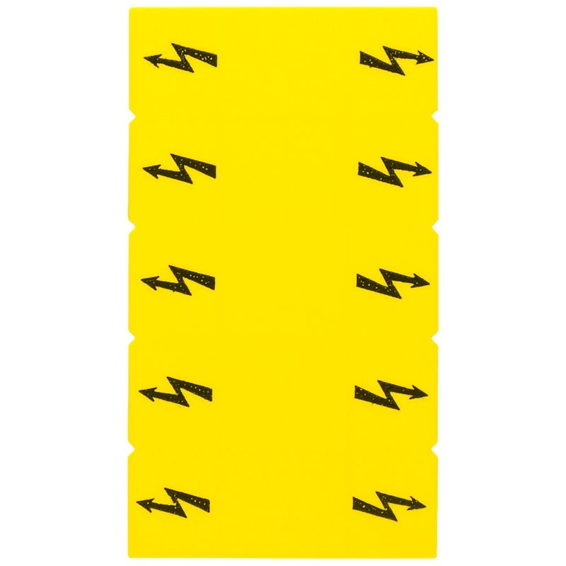 8WH9060-5BA06 Product Image