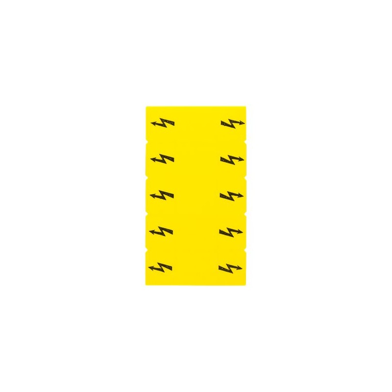 8WH9066-5BA06 Product Image
