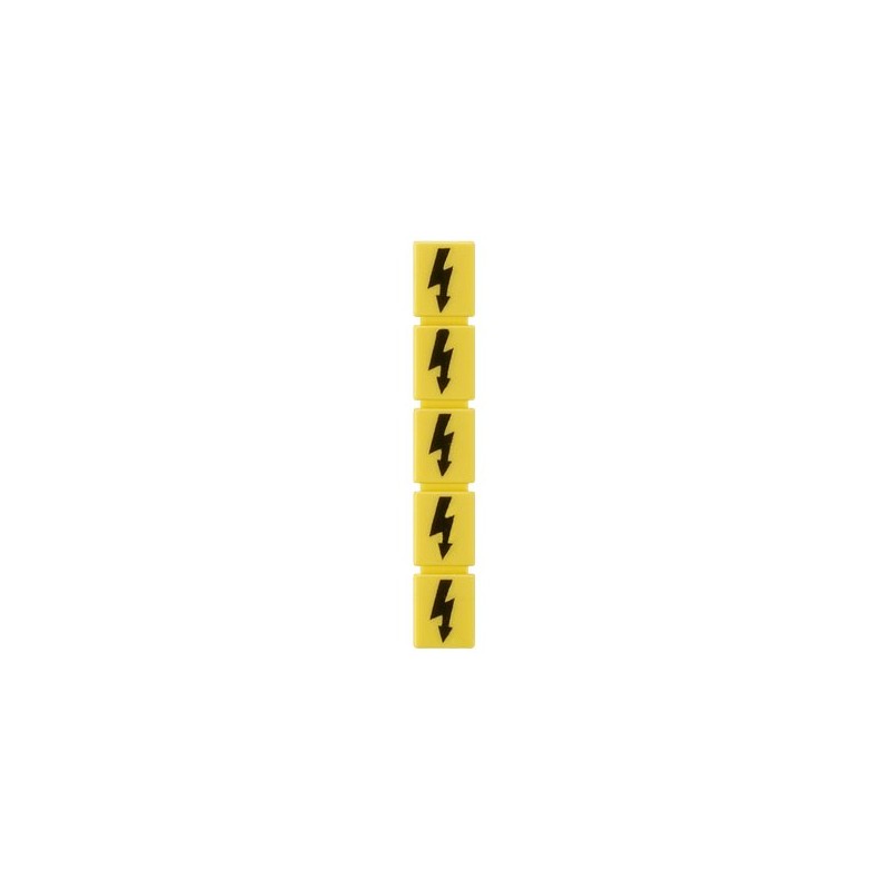 8WH9067-5AA06 Product Image