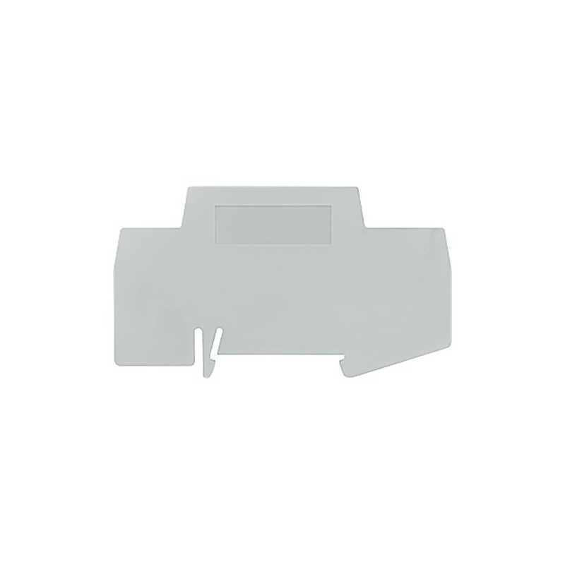 8WH9070-0BA00 Product Image