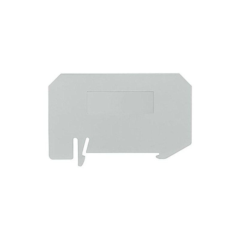 Siemens 8WH9070-0JA00 Product Image