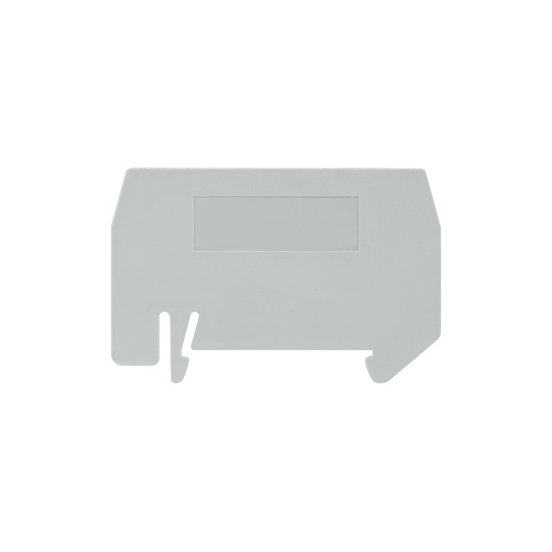 Siemens 8WH9070-0LA00 Product Image
