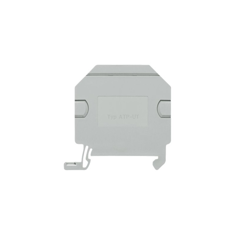 8WH9070-6BA00 Product Image