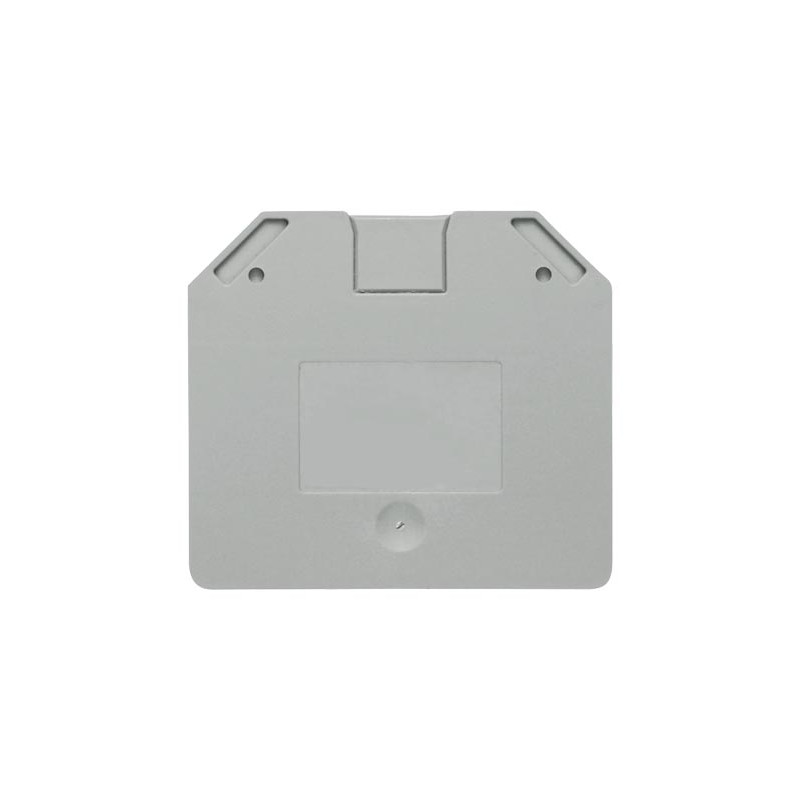 8WH9076-1PA00 Product Image