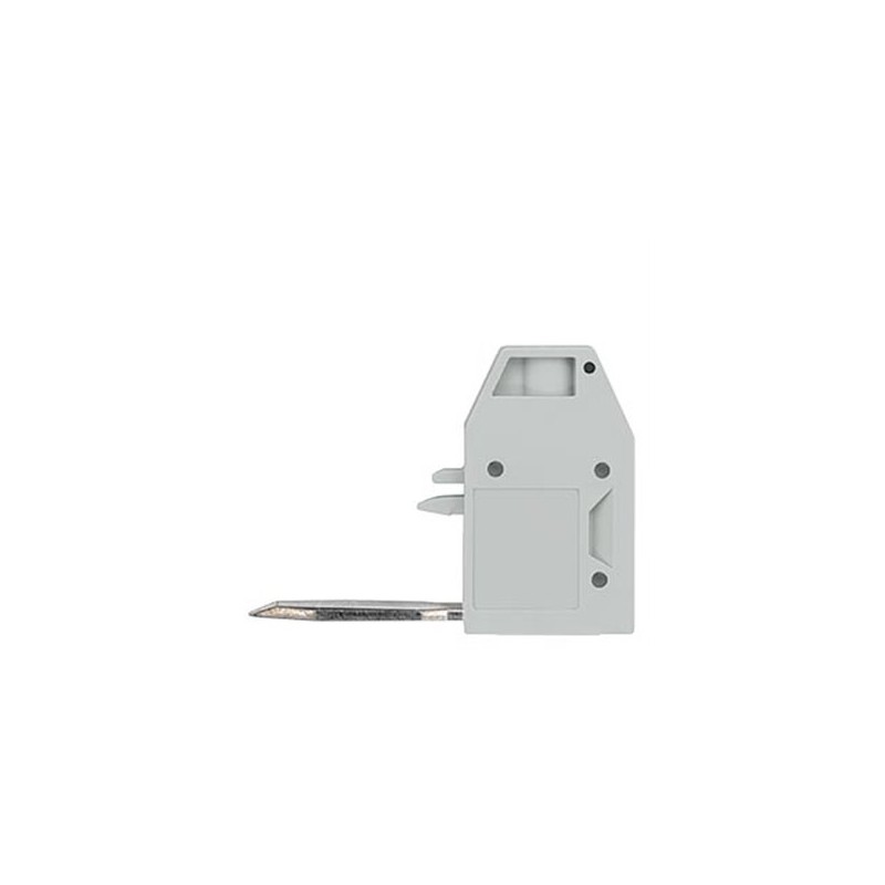 8WH9120-0AA00 Product Image
