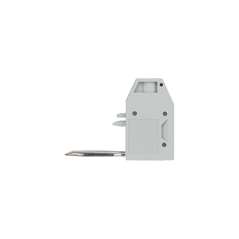 8WH9120-0BA00 Product Image