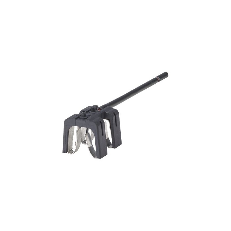 Siemens 8WH9120-0DB08