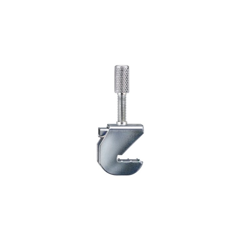 8WH9130-0AA00 Product Image