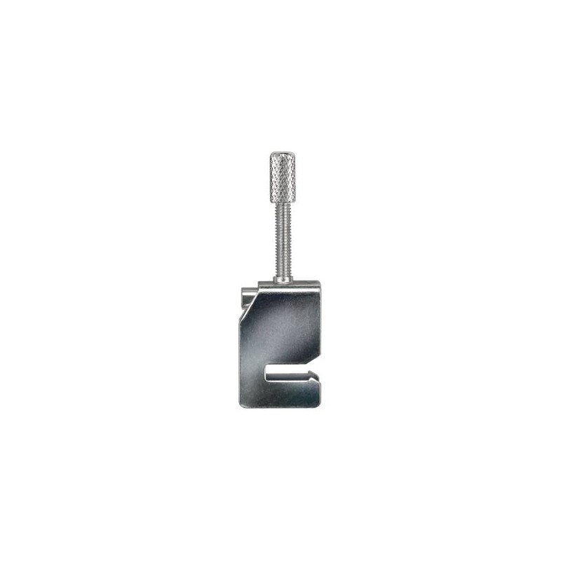 8WH9130-0MA00 Product Image