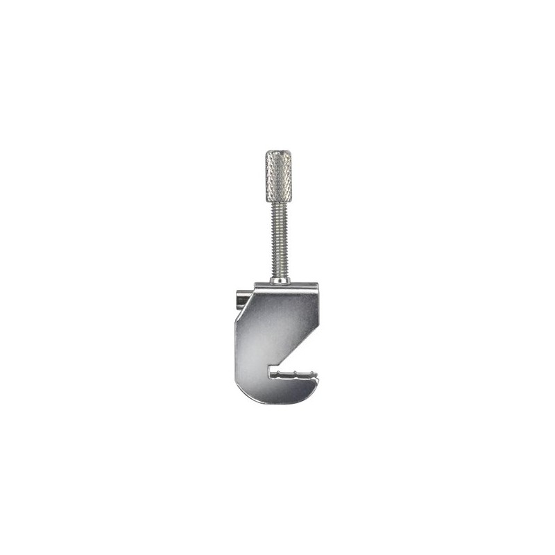 Siemens 8WH9130-0BA00