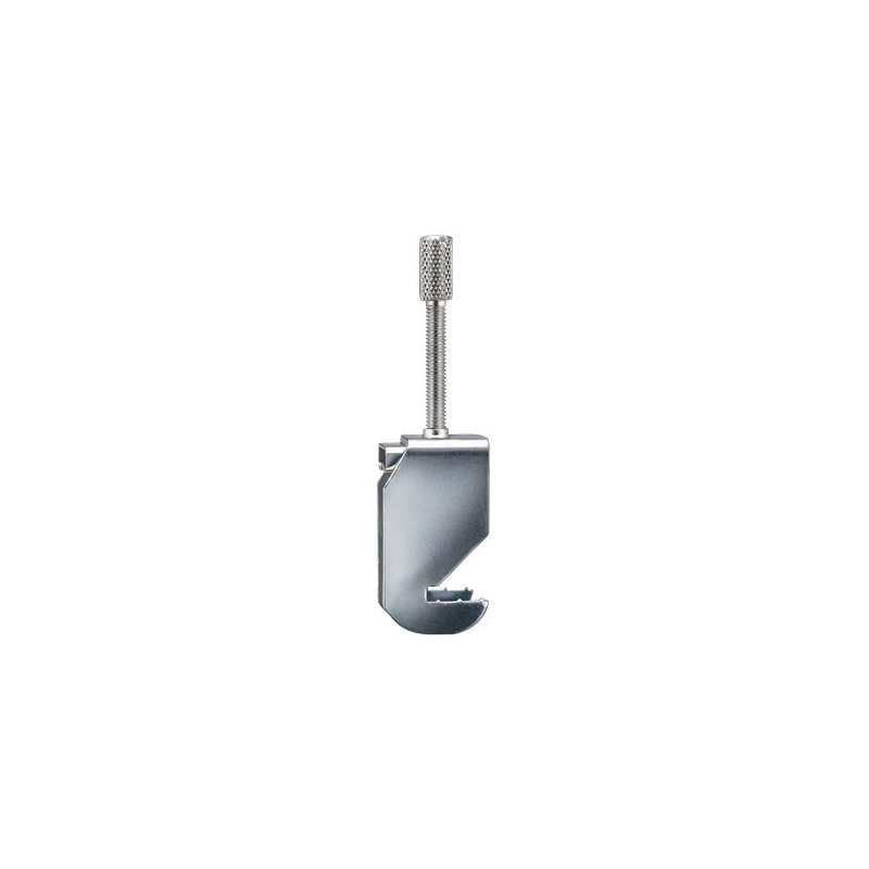 Siemens 8WH9130-0CA00