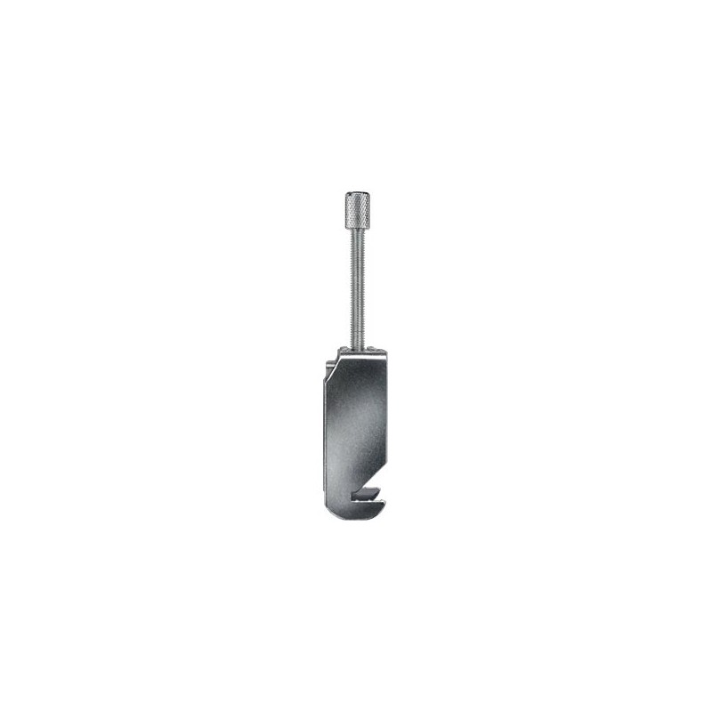 Siemens 8WH9130-0DA00