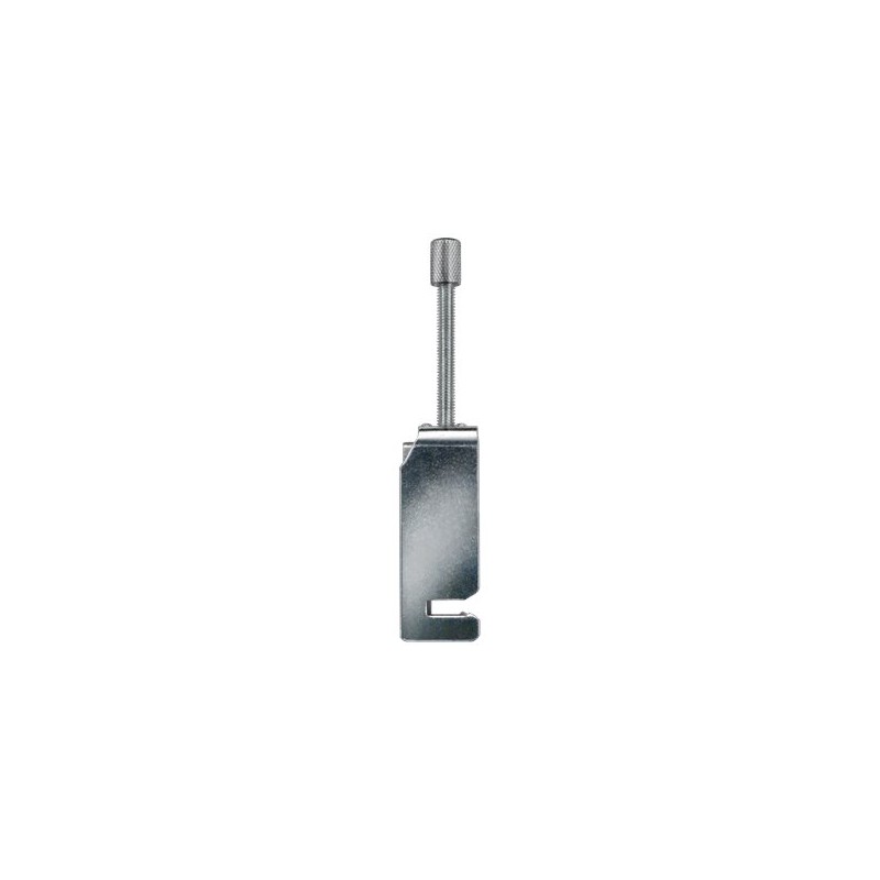 Siemens 8WH9130-0PA00