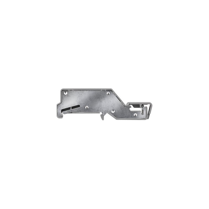 8WH9140-0BA00 Product Image