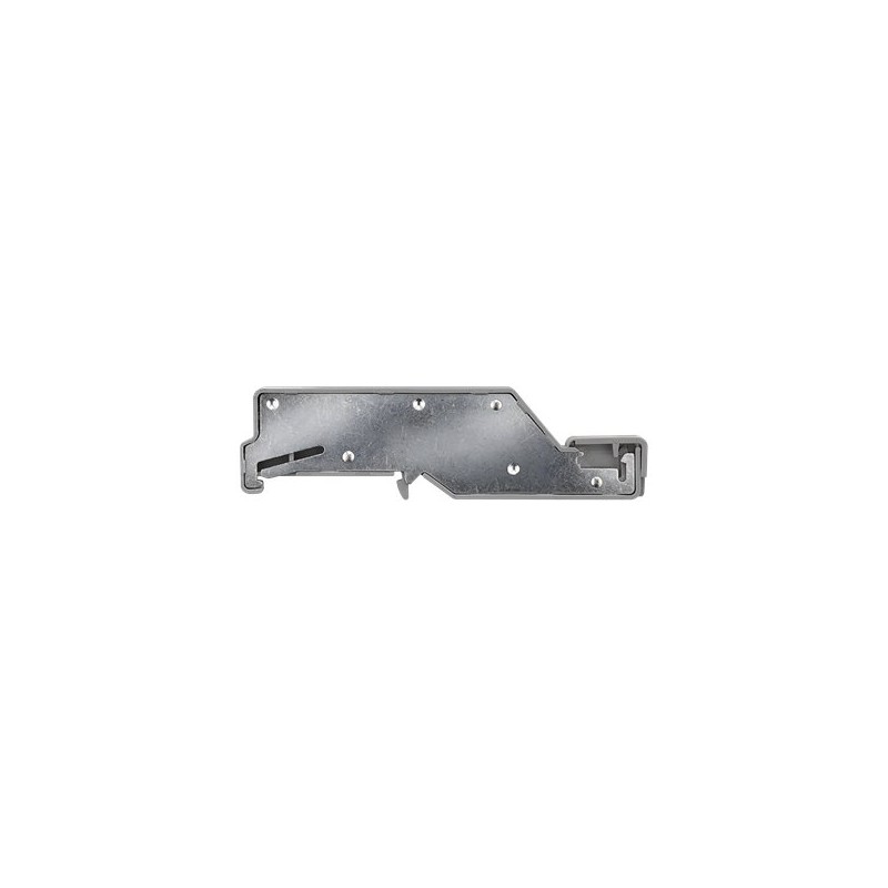 8WH9140-0CA00 Product Image