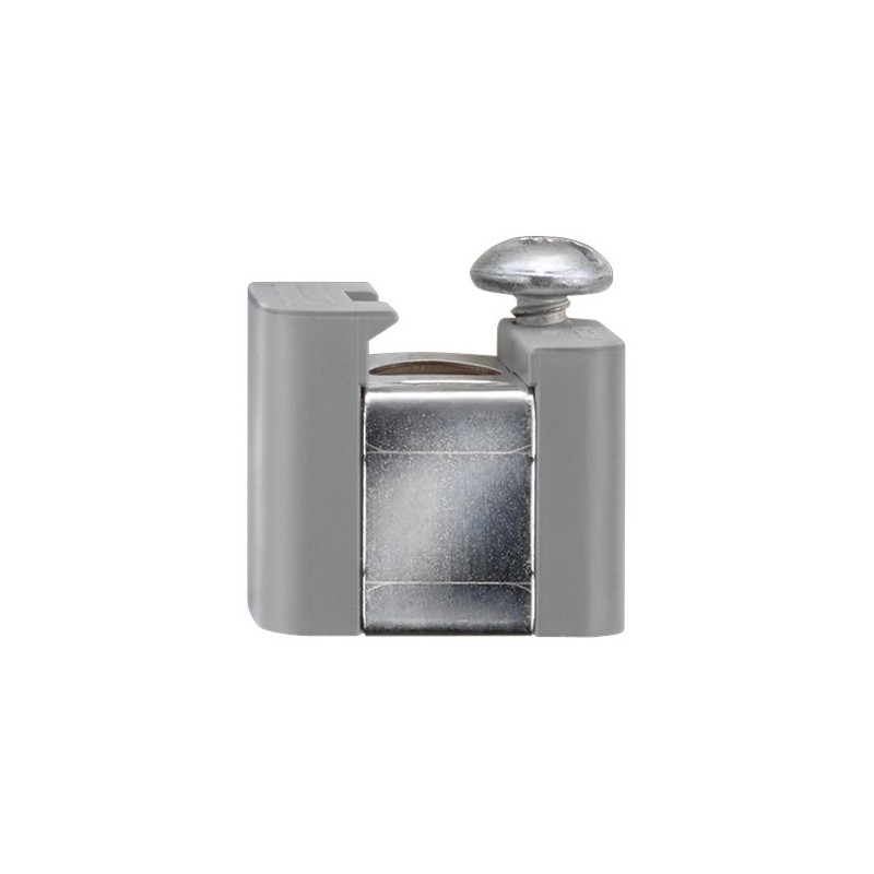 8WH9140-0DA00 Product Image