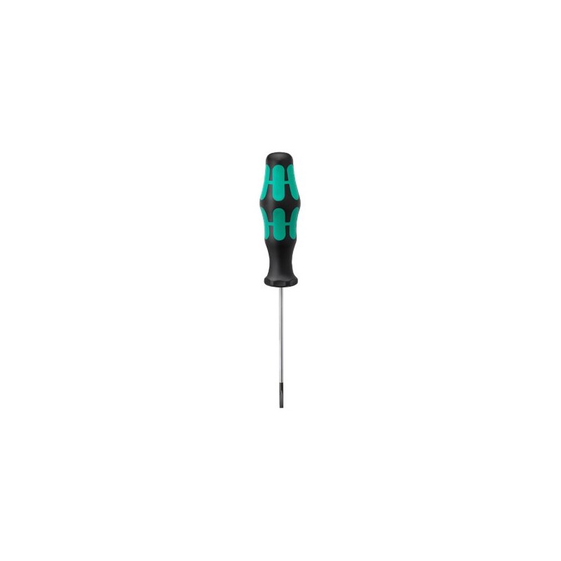Siemens 8WH9200-0AD00 Product Image