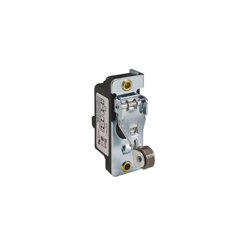 Schnieder Electric 9007AB22
