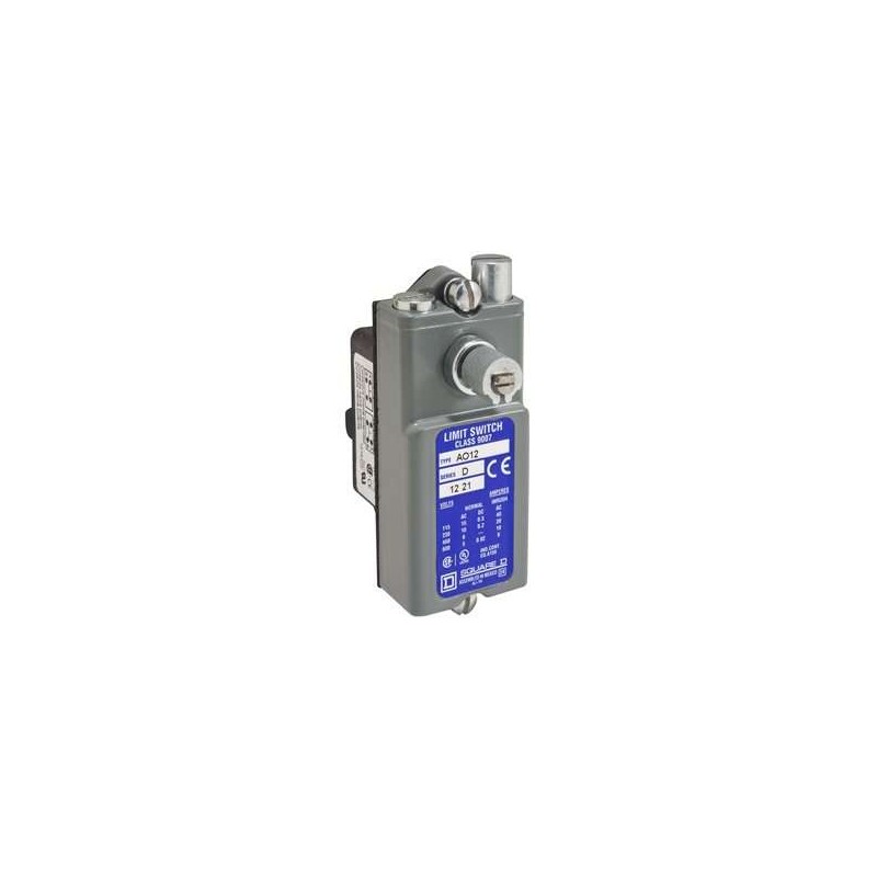 Schnieder Electric 9007AO18