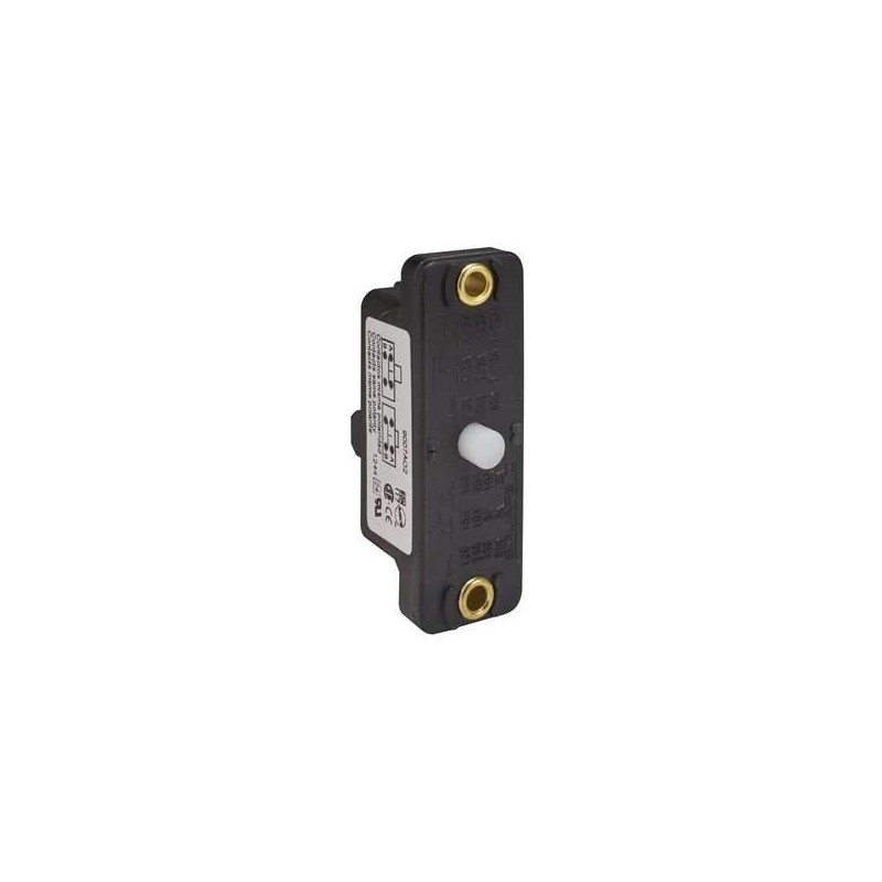 Schnieder Electric 9007AO2