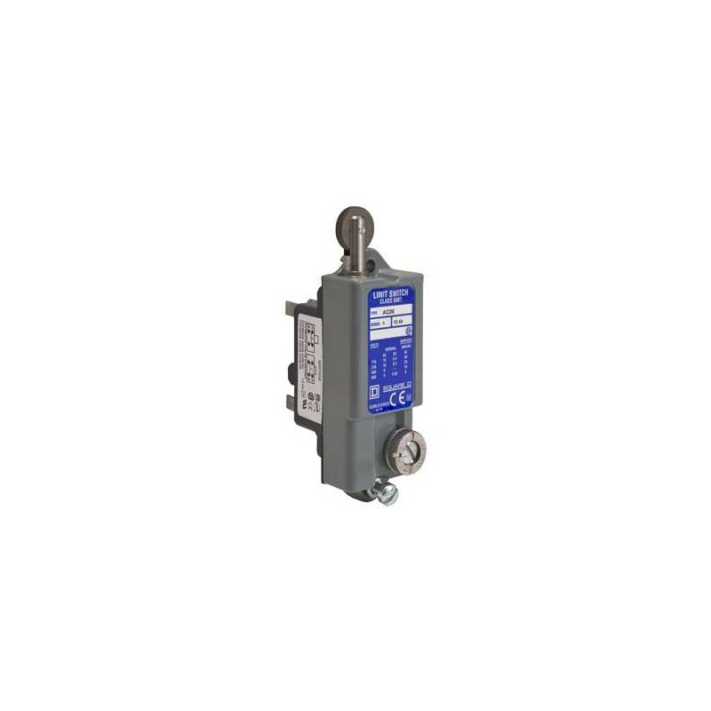 Schnieder Electric 9007AO36