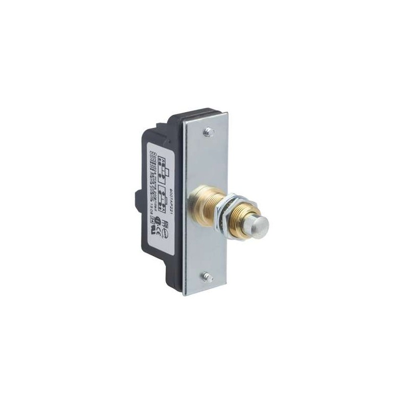 Schnieder Electric 9007AP221