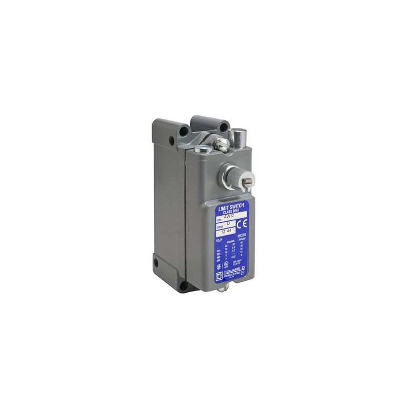 Schnieder Electric 9007AW12